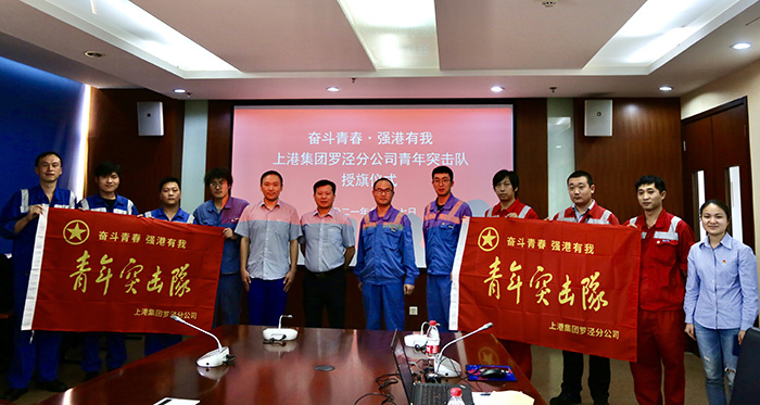 青年突击队授旗仪式 (1).jpg