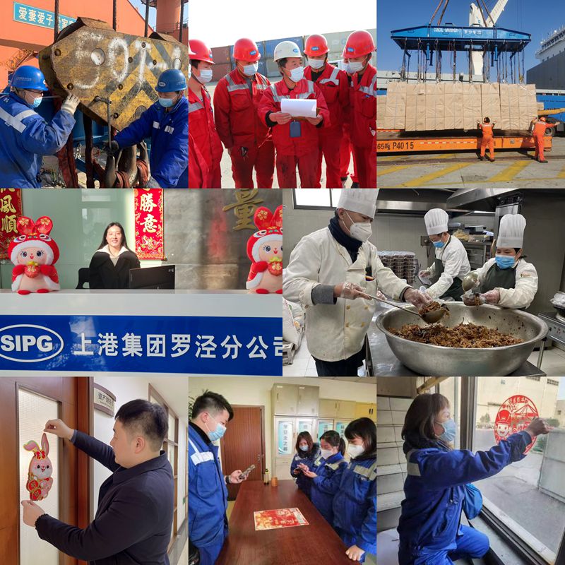 e156c6fa131b4576f09d85c5cd19215.jpg e156c6fa131b4576f09d85c5cd19215.jpg