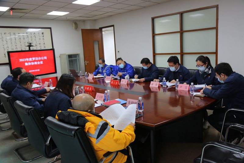 54dc9b9d2d2cd6af5810b356f16ebc4.jpg 54dc9b9d2d2cd6af5810b356f16ebc4.jpg